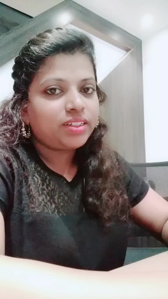 @Kavya