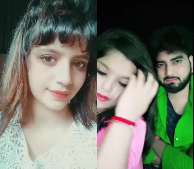 @mr_&_mrs_nayak