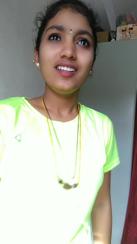 @😍marathi__mulgi😉