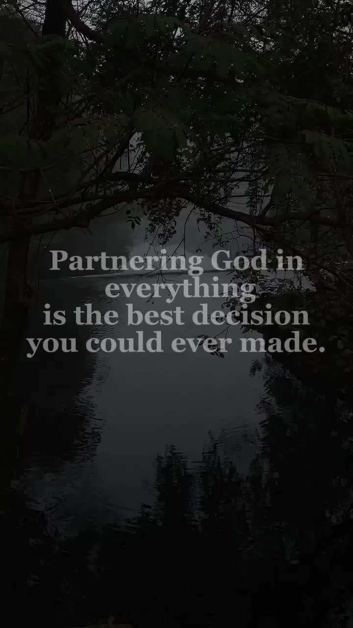 @HEARTEN