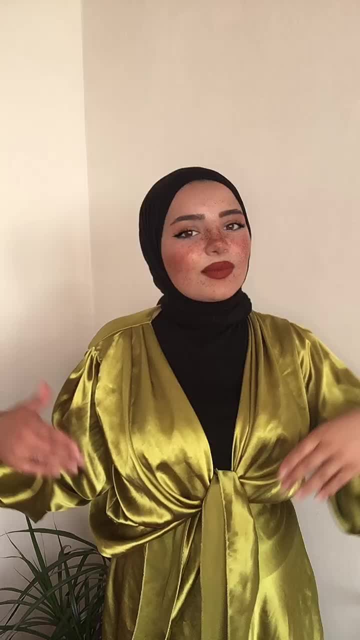 @Melike Dağlı 🗽
