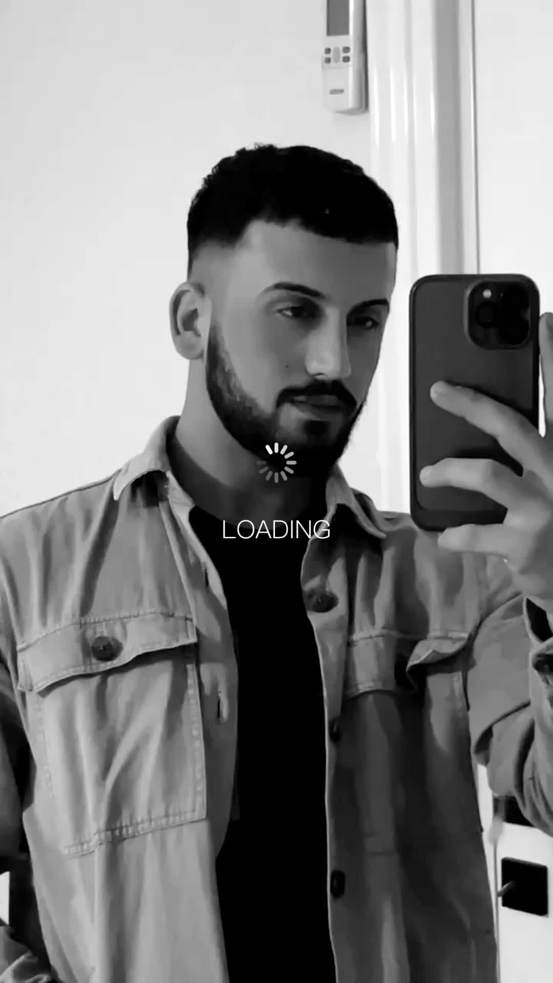 @Emreyukuş