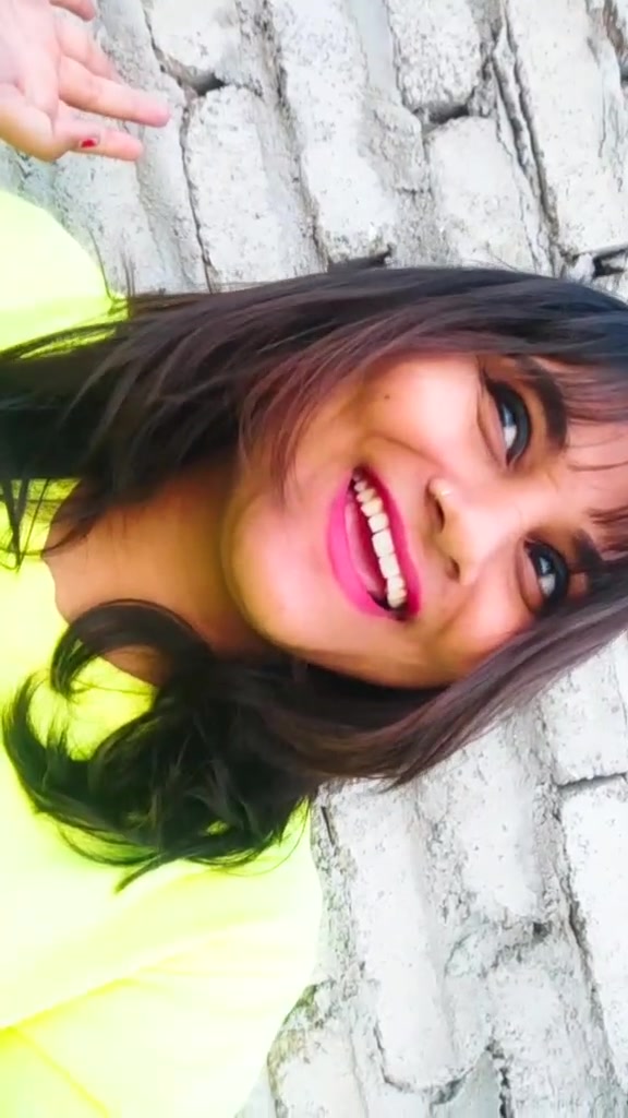 @yavidi sem😍