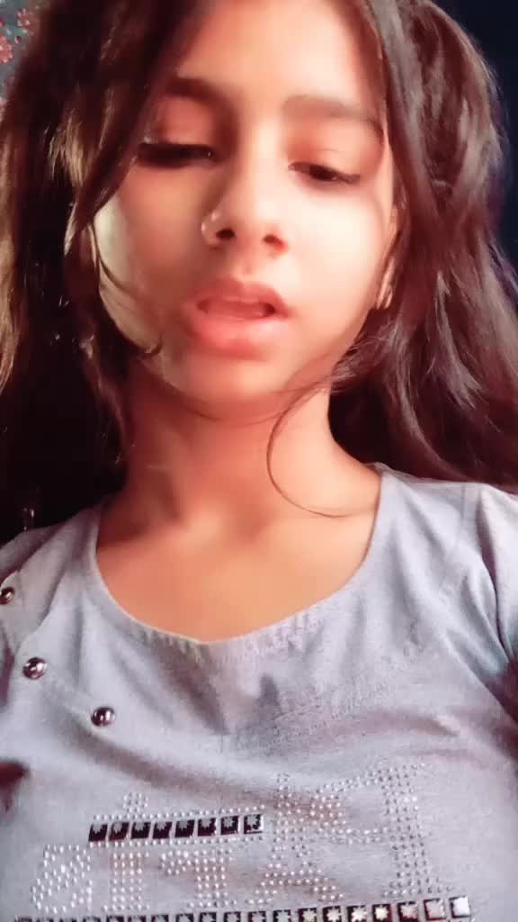 @🤘❤ANJALI JHA❤🤘
