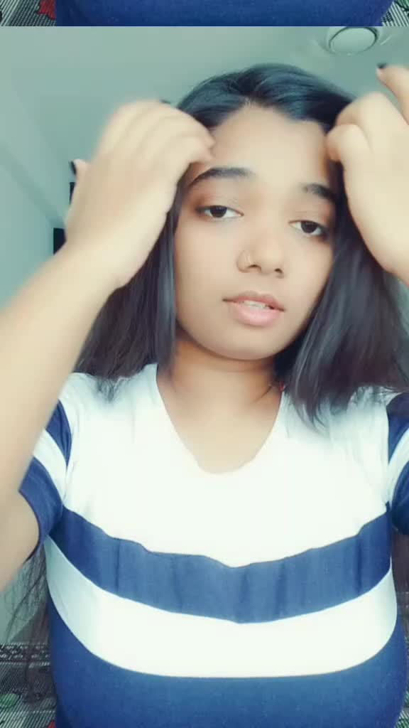 @slow__poison