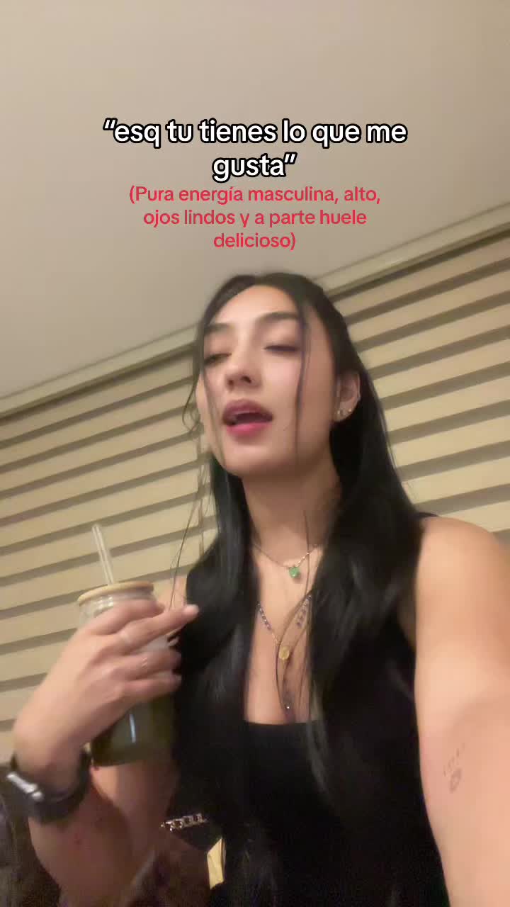 @Ballestef6