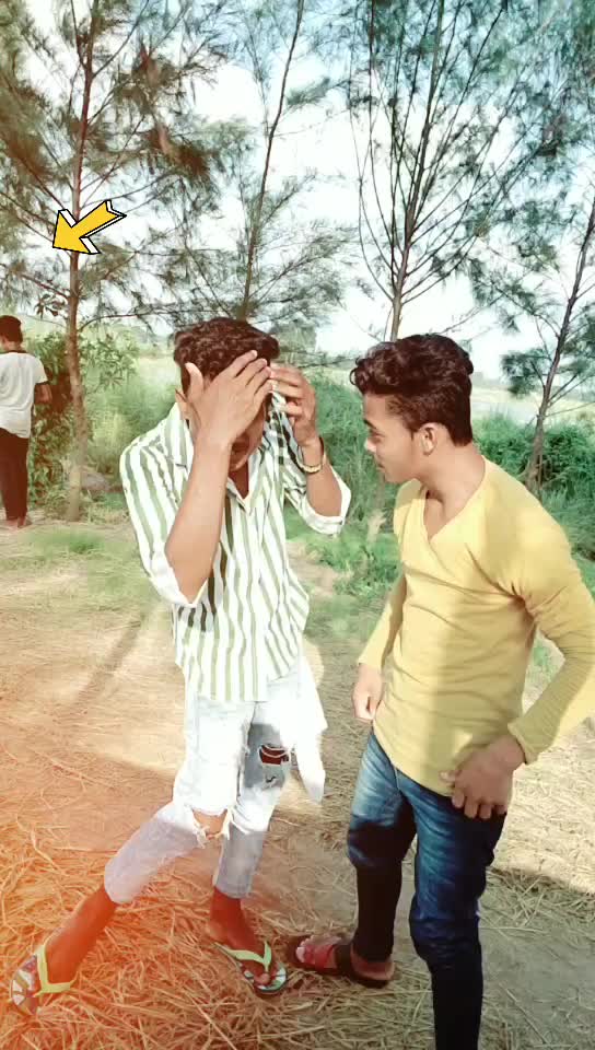 @use sarfaraj😍😍😍😎
