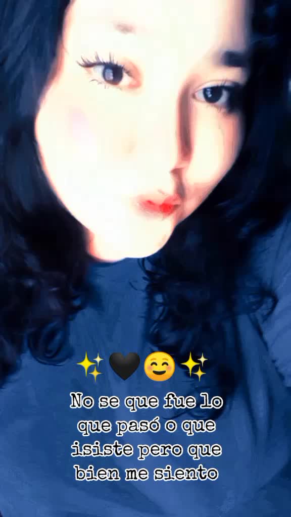 @🔥🖤𝓟 𝓐 𝓞 🖤🔥