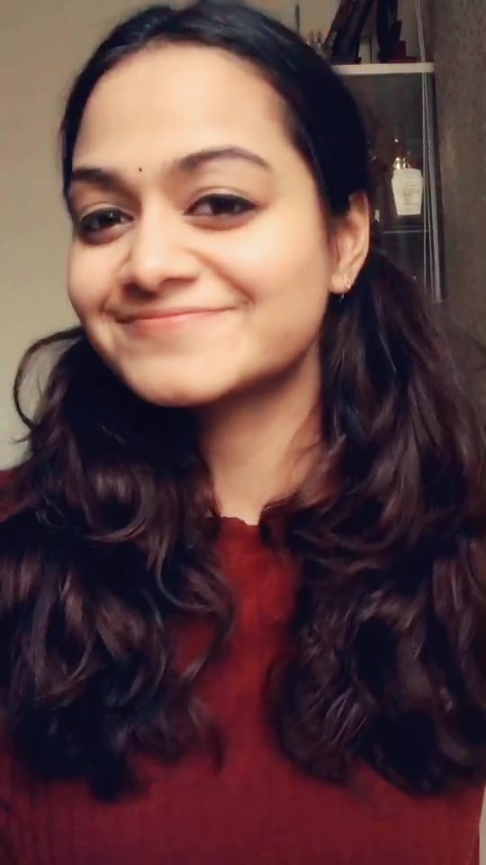 @Parvathy Panicker