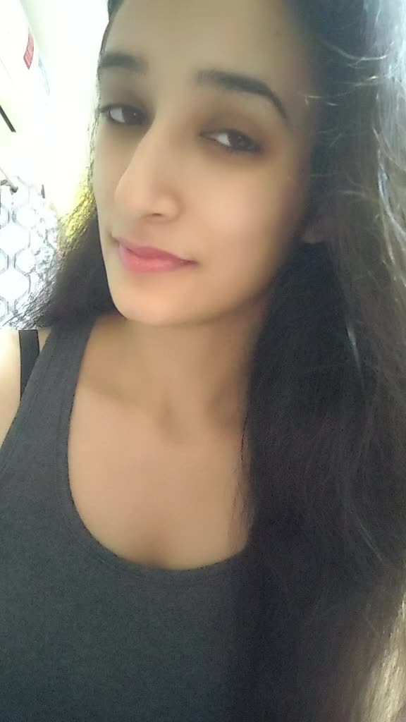 @prabhjyot