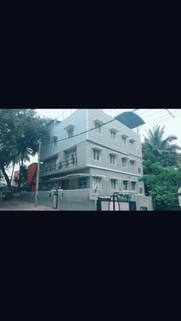 @giri gk