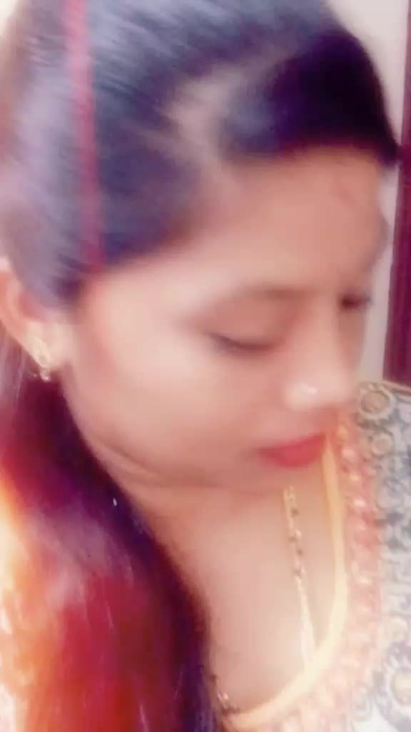 @akshitha