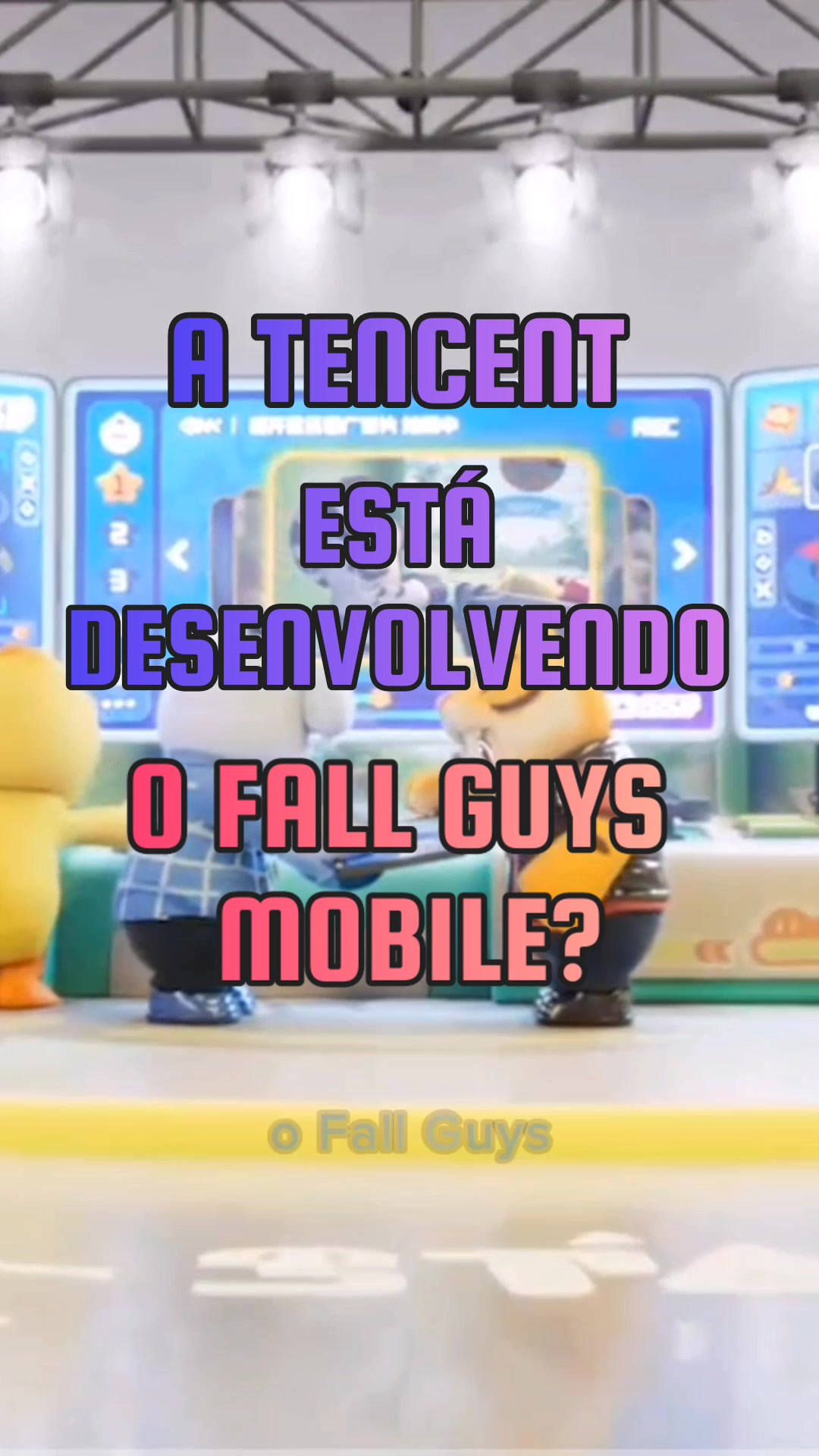 @ELEKTR4