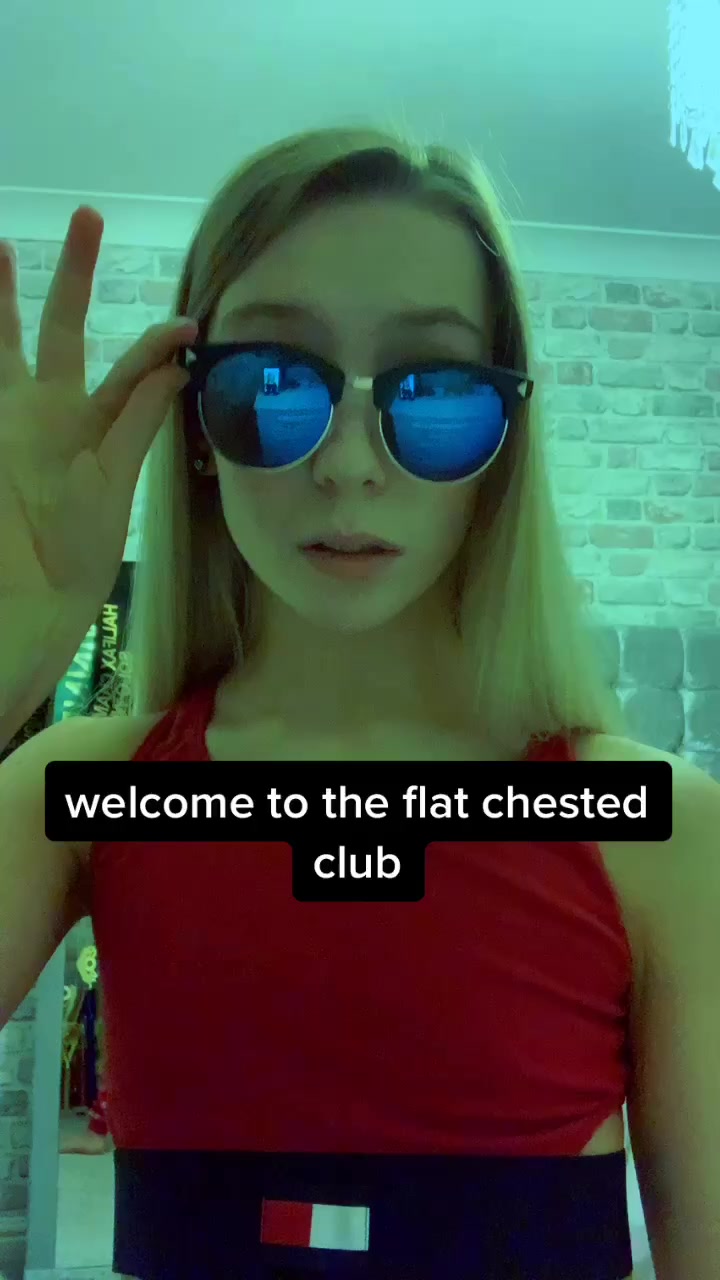 @abz