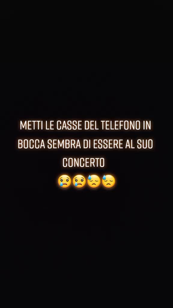 @ale💥