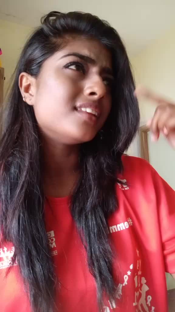 @swathy21dec