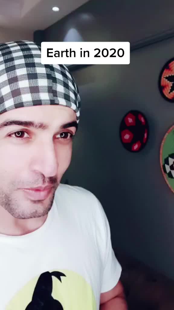 @JAY BHANUSHALI