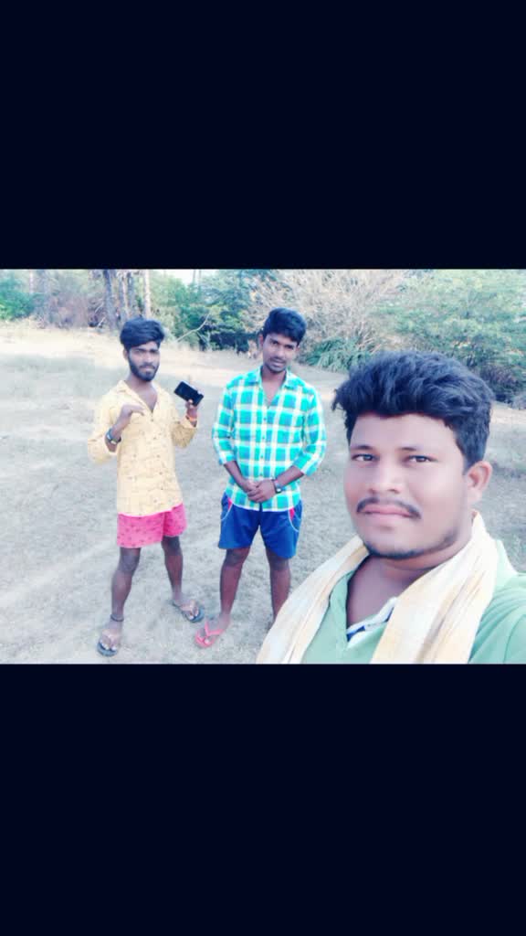 @Lingaswamy