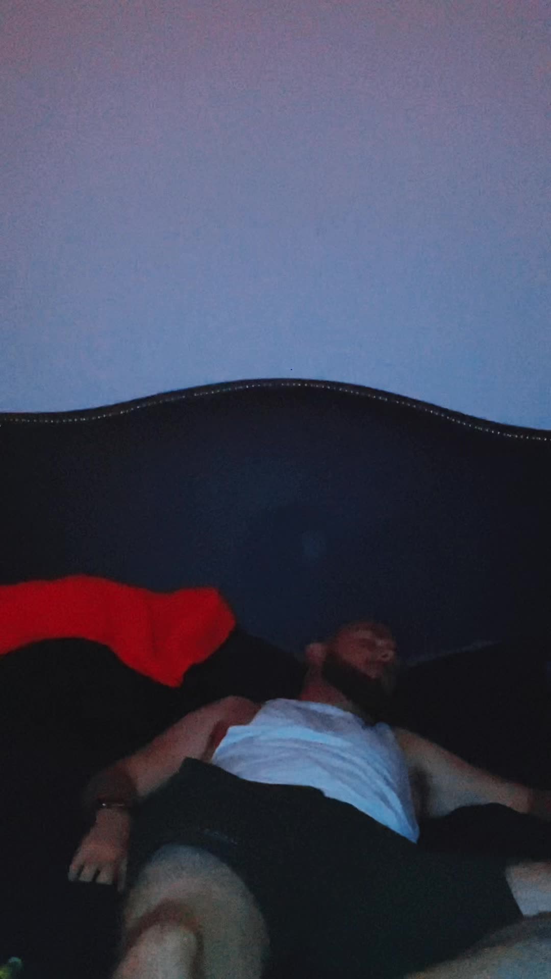 @DUBSEK OG