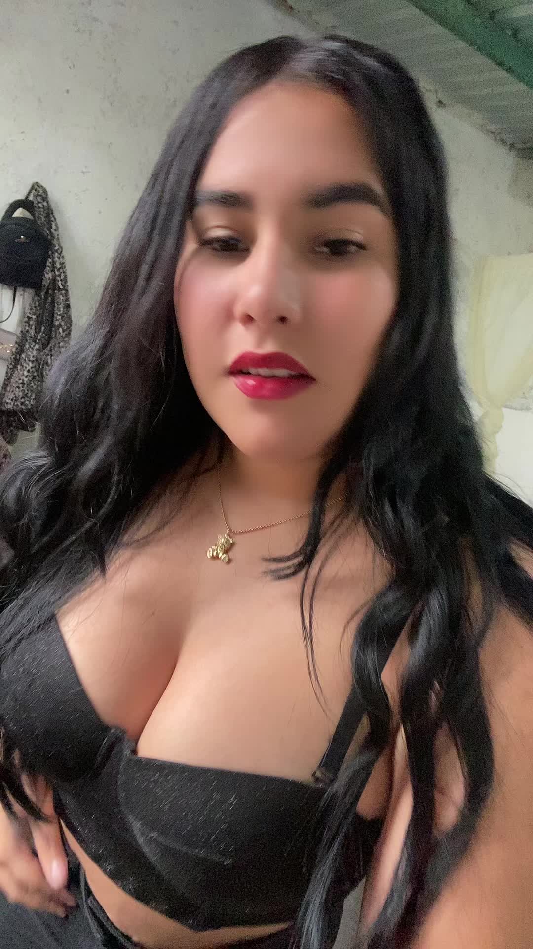 @yudelkisbencomo
