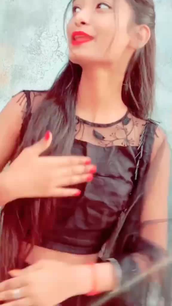 @RADHA👑