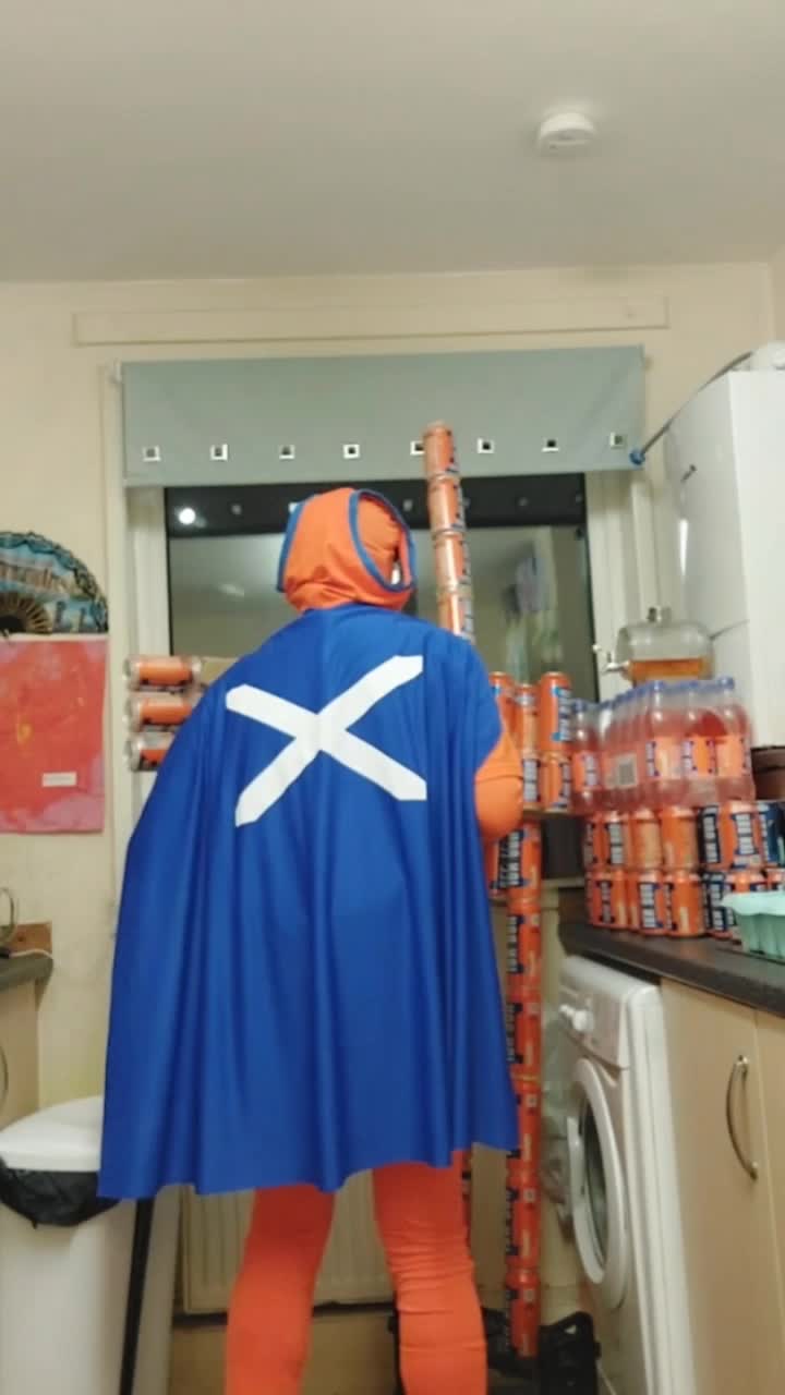 @Irnbruman
