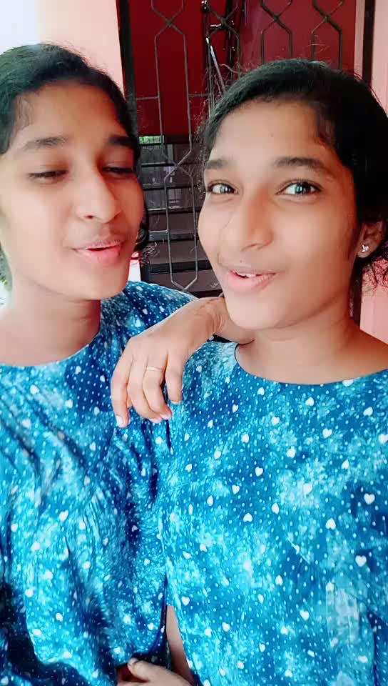 @Chinnu ponnu