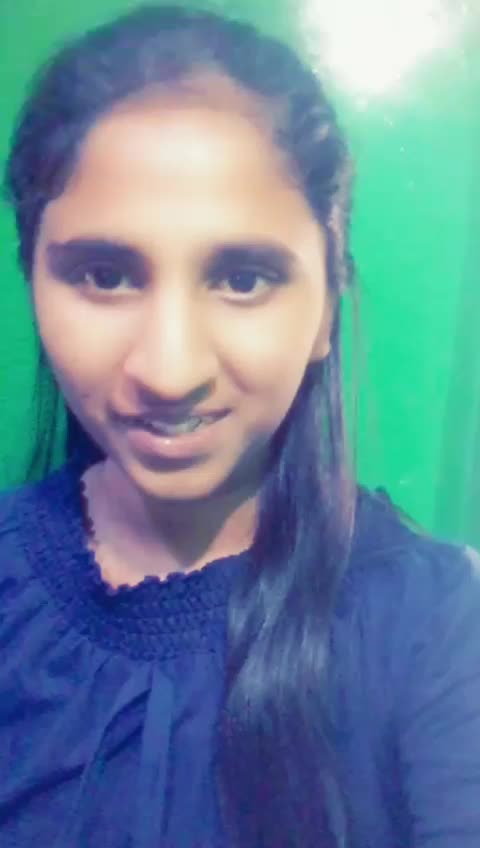 @♡chandu💕