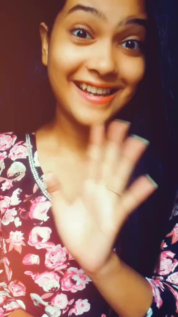 @priyam