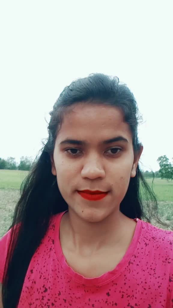 @user34824416173