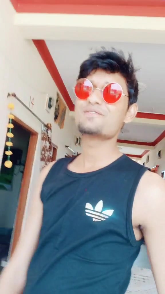 @Durga Rajpatel