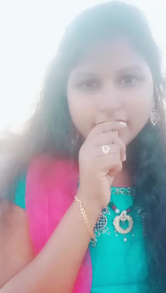 @prava_mahi