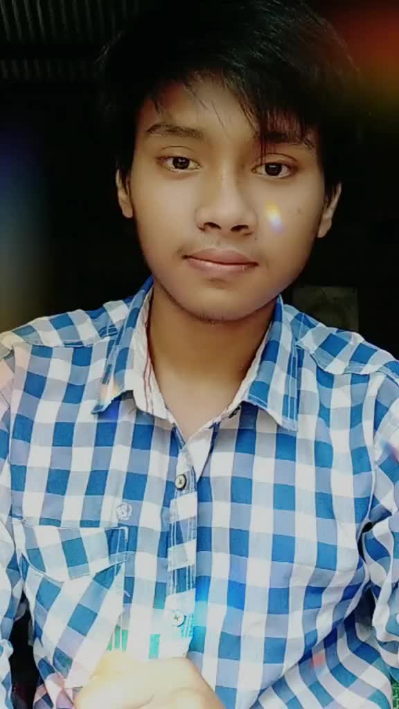 @Biswajit Mandal