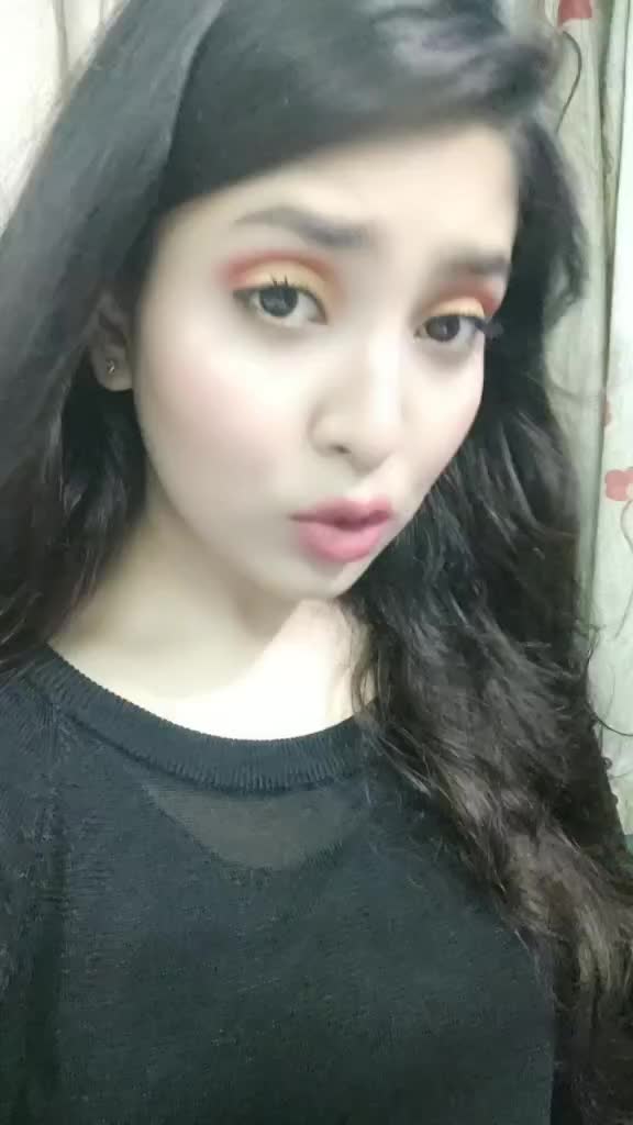 @Debopriya Roy