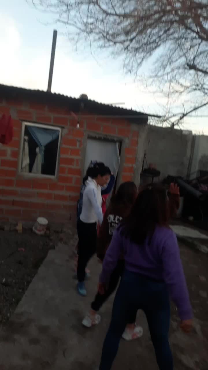 @lunalopardo
