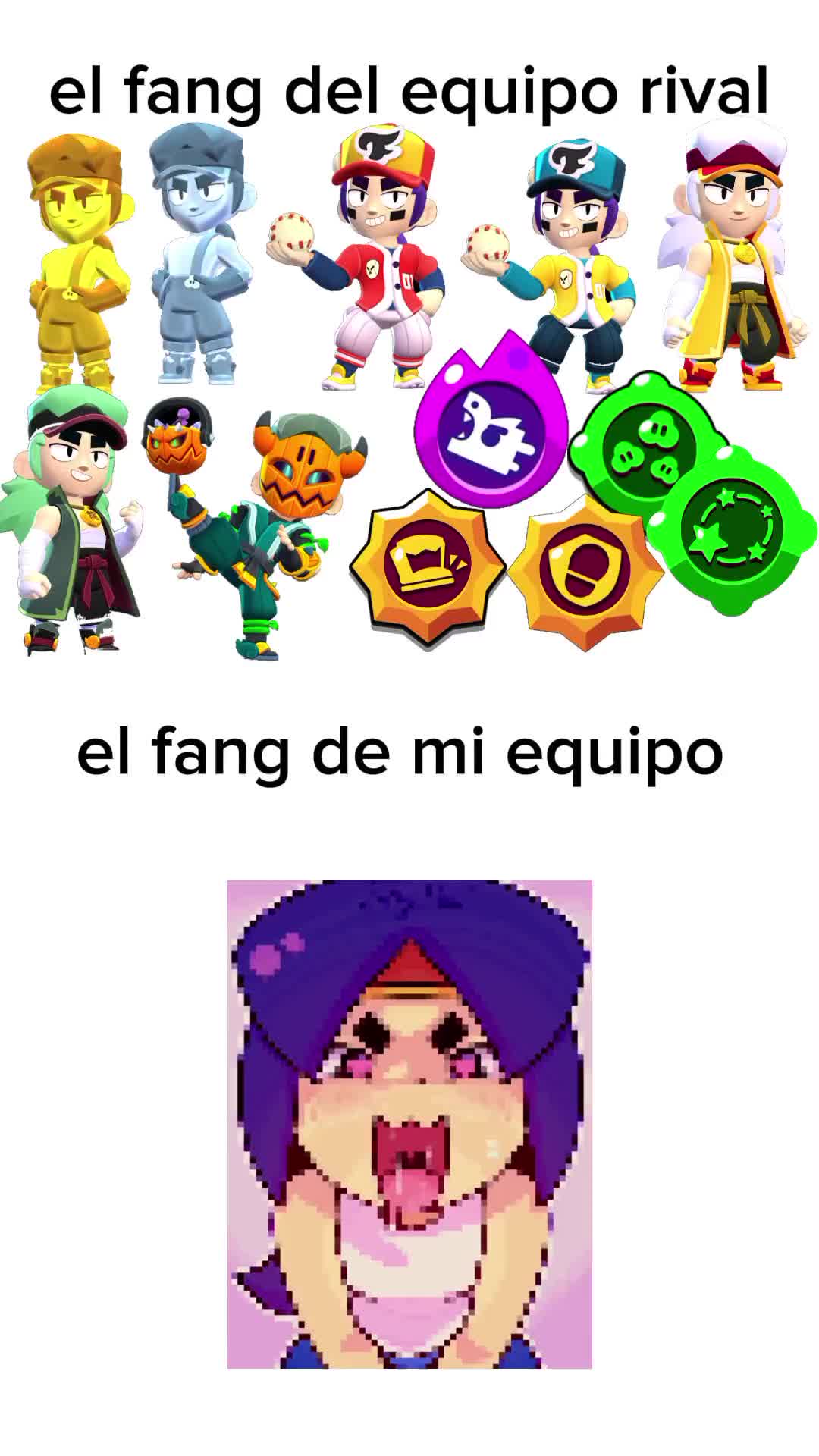 @YetiVeloz