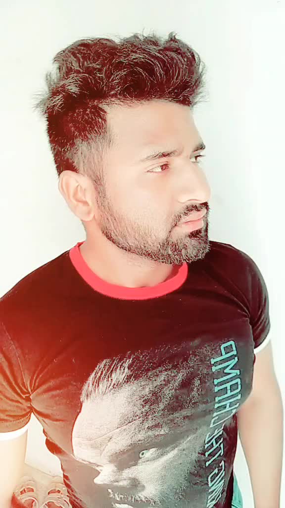@Zishan Malik
