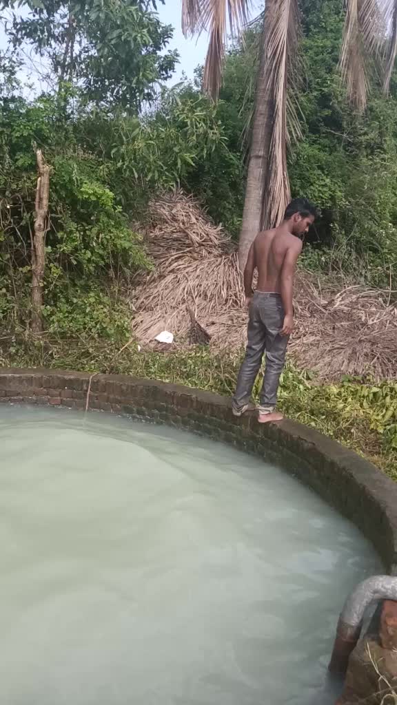 @sivakumar
