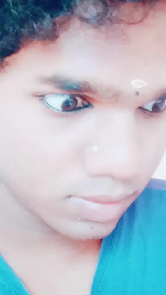 @Amala   raj
