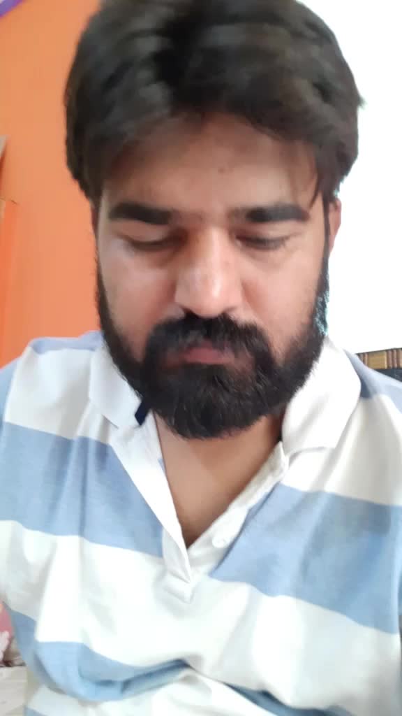 @Manoj