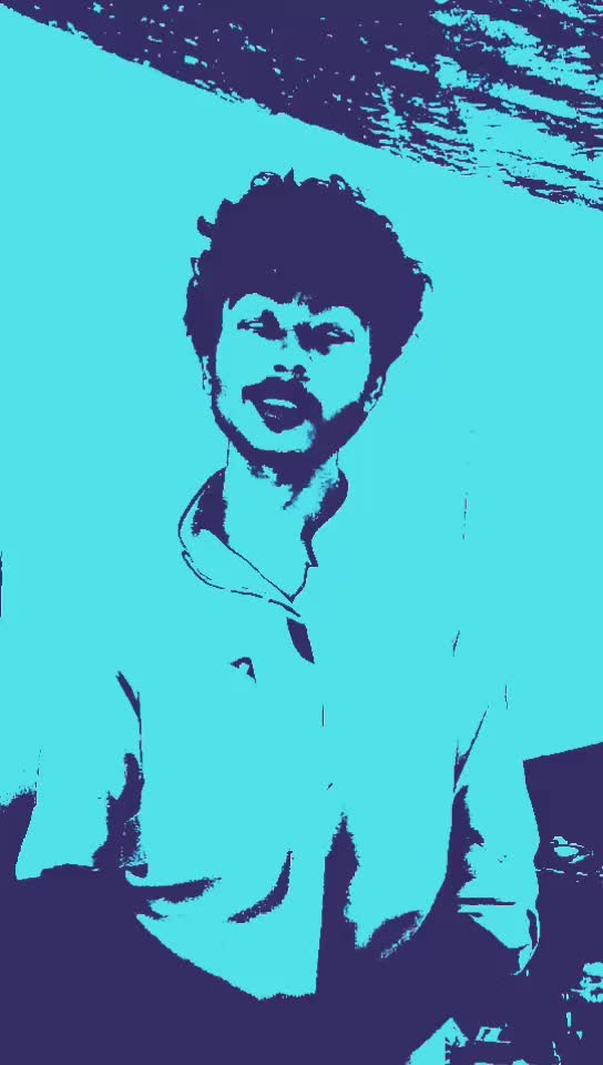 @IamAbhay