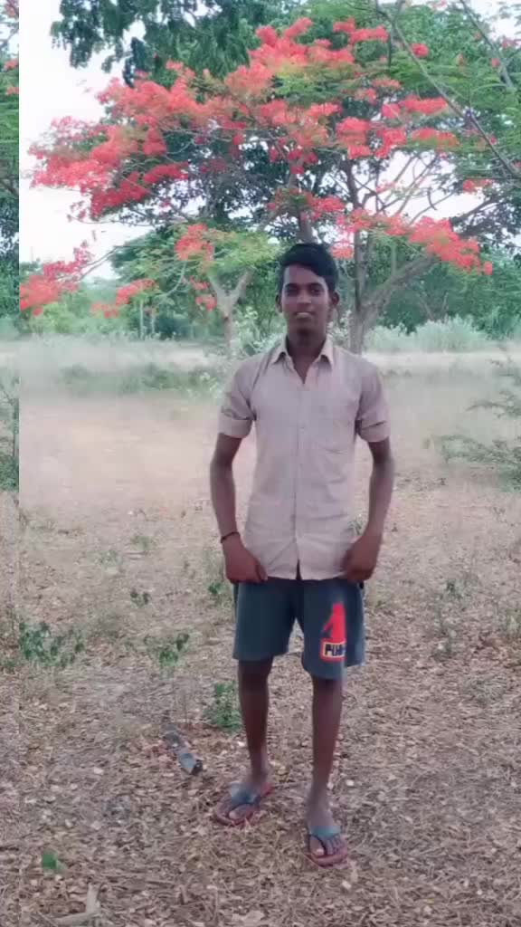 @vipvikramvipvipvikra