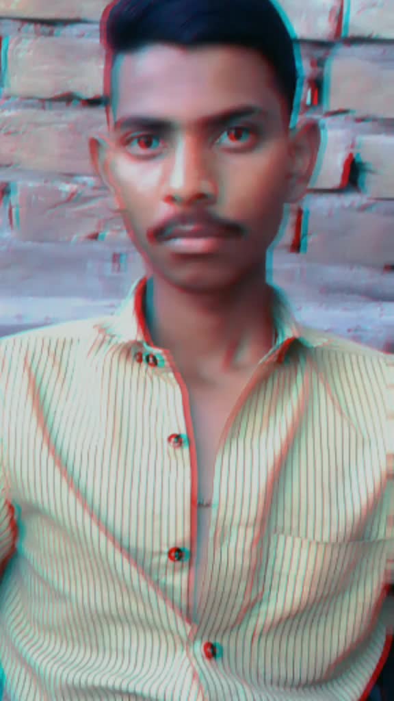 @manga singh kkp to