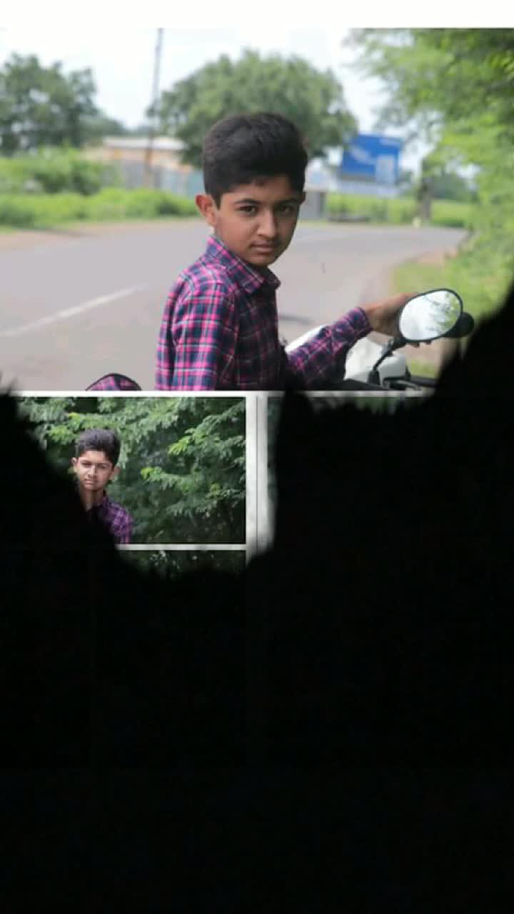 @chudasama vishubha07