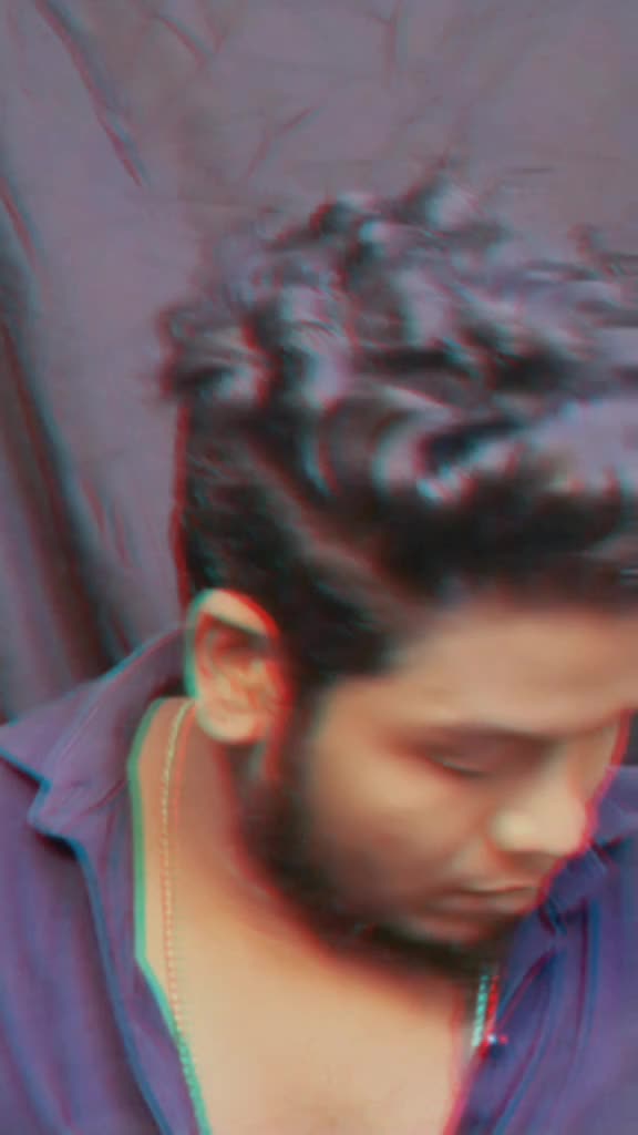 @PrasannaJathu