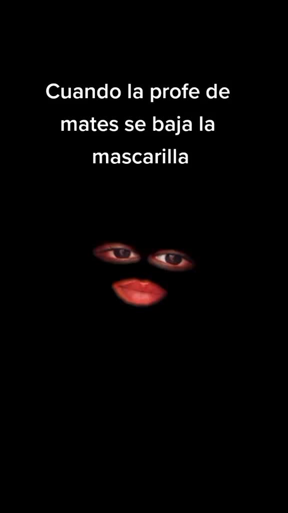 @ttucarita