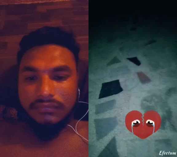 @Khalil Shaik