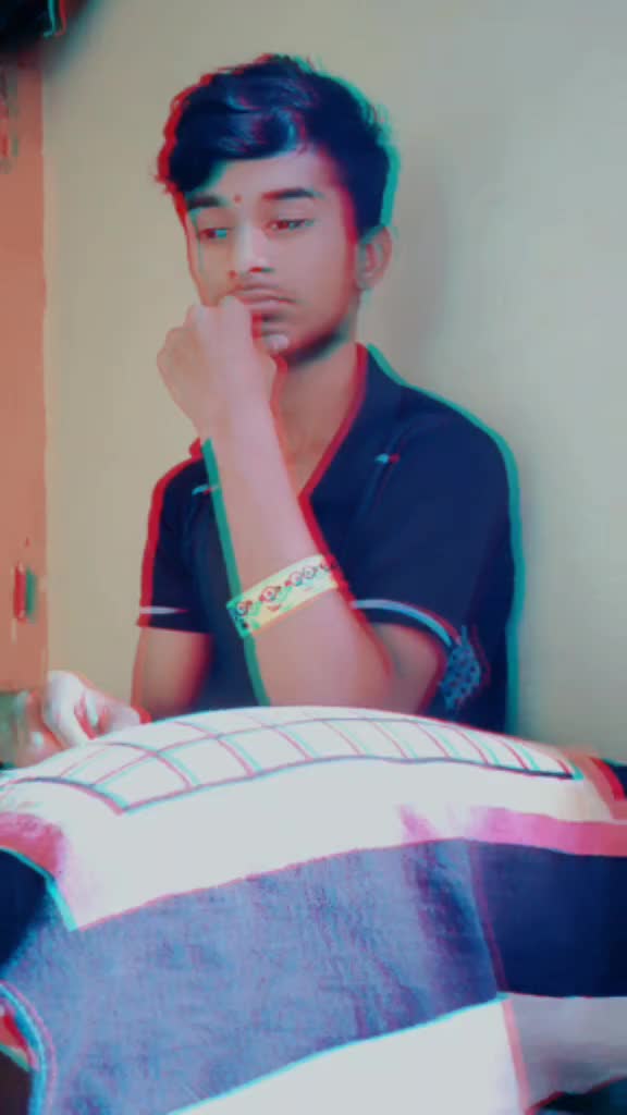 @Pratik Patil