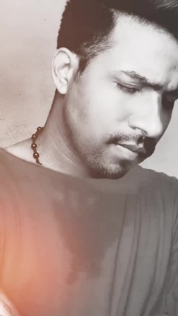 @pranay Nani