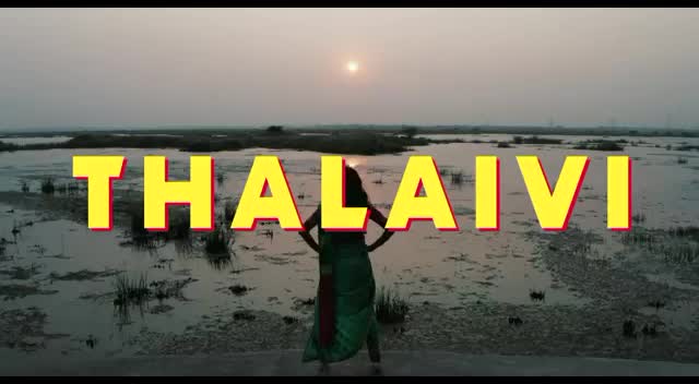 @😎nellai payan😎😎